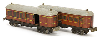 Lot 6