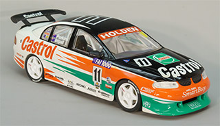 Lot 33