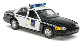 Lot 67