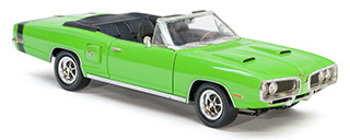 Lot 80
