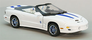 Lot 78