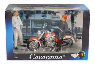 Lot 130
