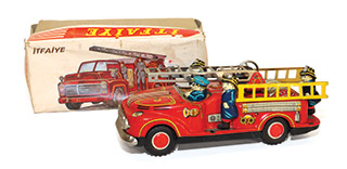 Lot 205