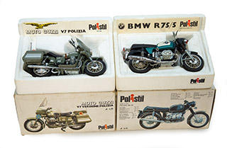 Lot 126