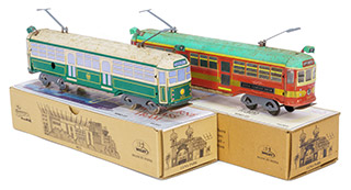 Lot 34