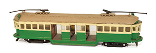 Lot 38