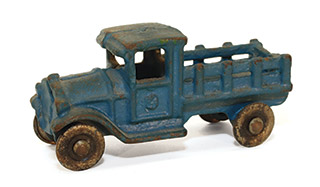 Lot 353