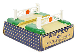 Lot 336