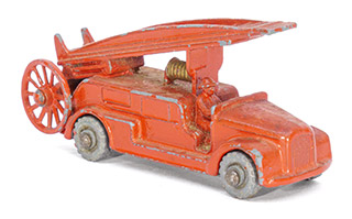 Lot 464