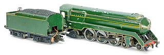 Lot 7