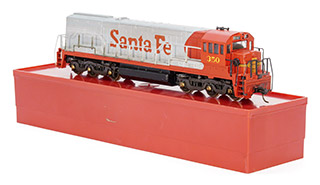 Lot 372