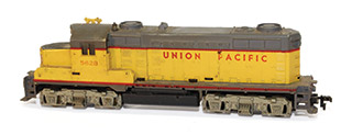 Lot 25