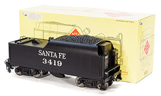 Lot 68