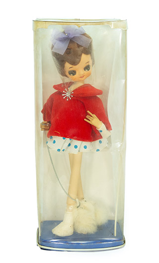 Lot 278