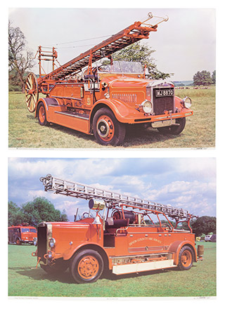 Lot 334