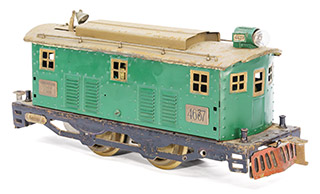Lot 169
