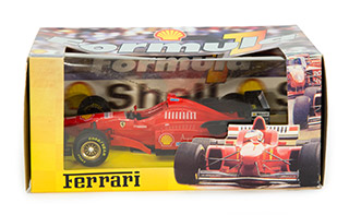 Lot 249