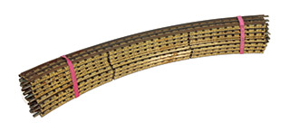 Lot 329