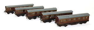 Lot 381