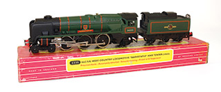 Lot 333