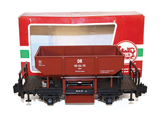 Lot 124