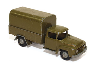 Lot 190