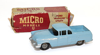 Lot 196