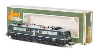 Lot 32