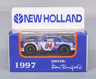 Lot 413