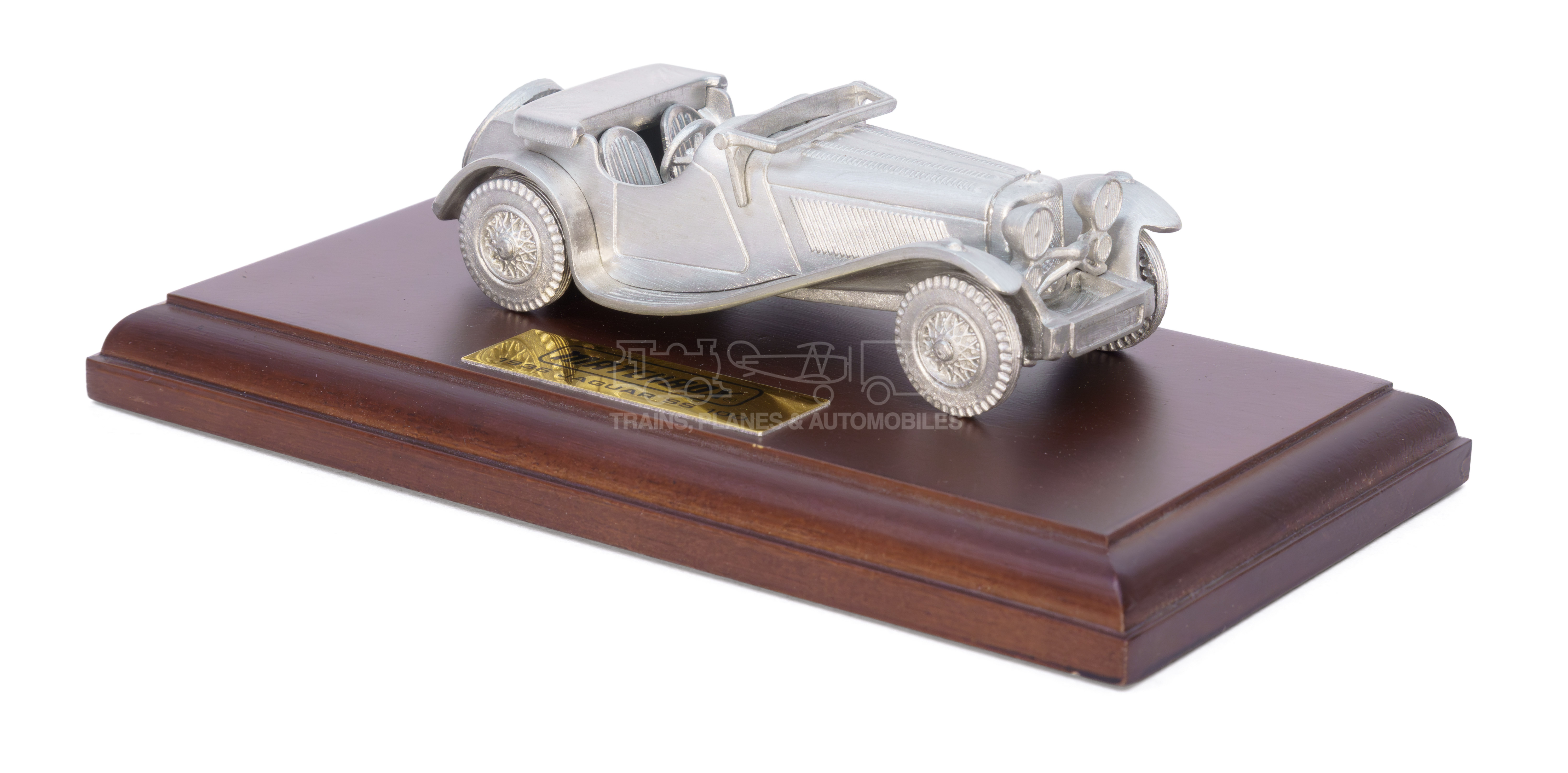 Auction Item