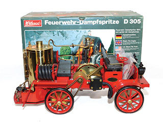 Lot 90