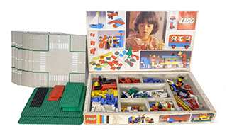 Lot 239