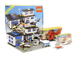 Lot 242