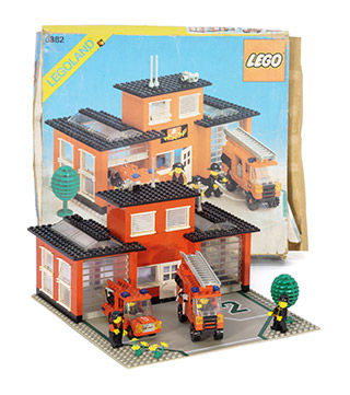 Lot 237