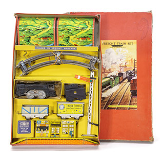 Lot 296