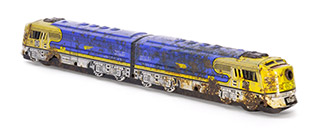 Lot 131