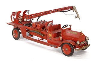 Lot 172