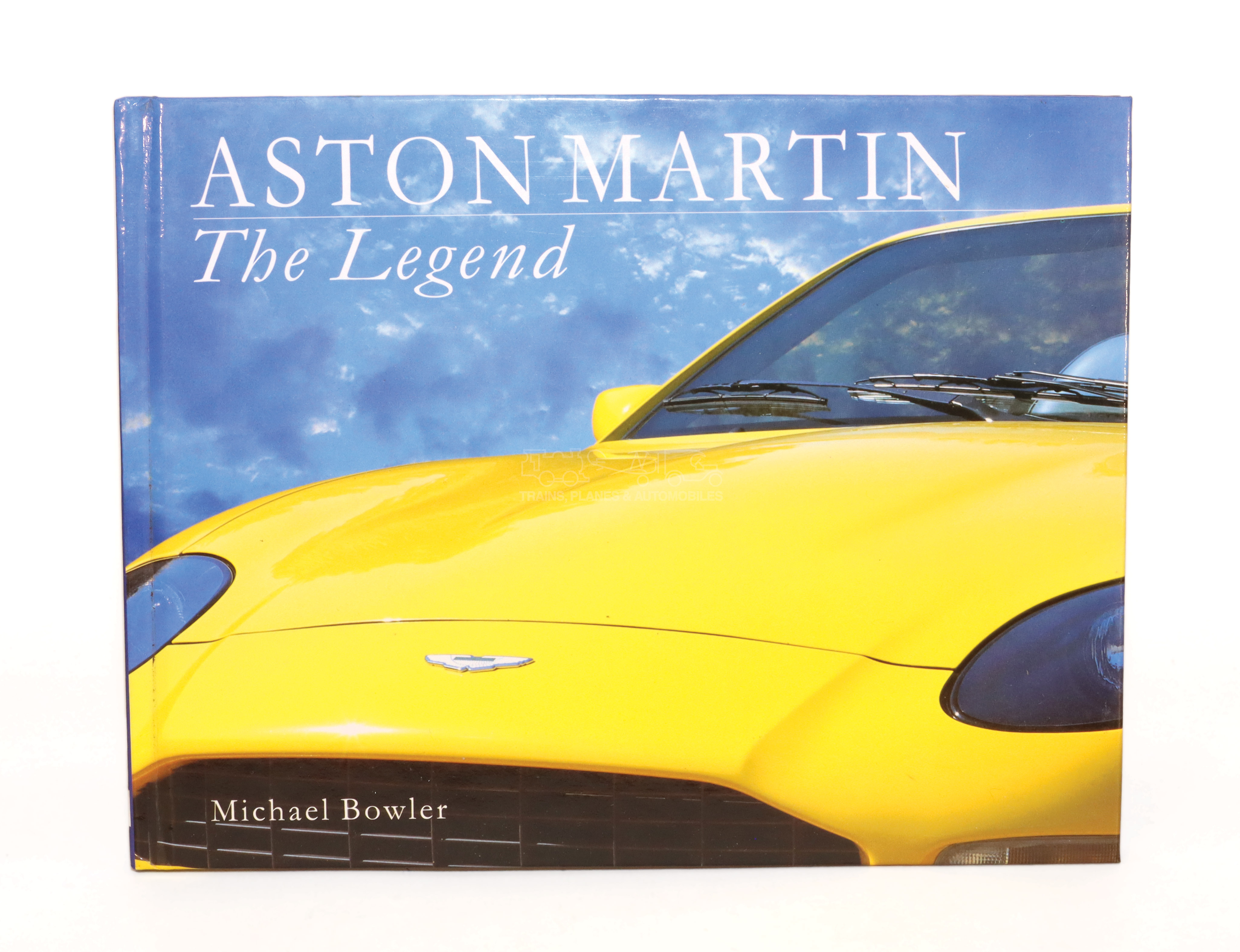 Auction Item