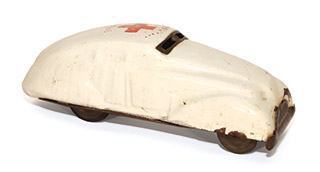 Lot 144