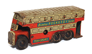 Lot 77