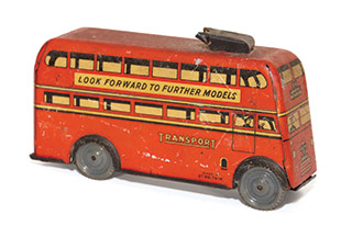 Lot 78