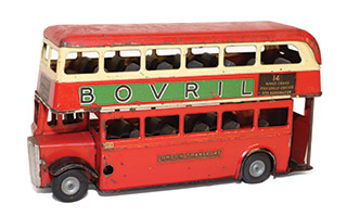 Lot 157