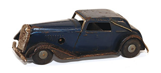 Lot 30