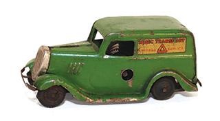Lot 59