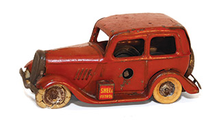 Lot 46