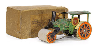 Lot 168