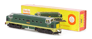 Lot 341