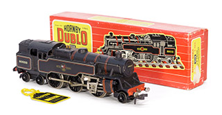 Lot 327