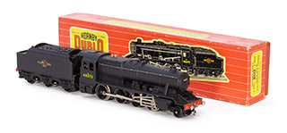Lot 330
