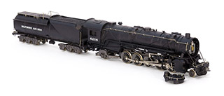Lot 59